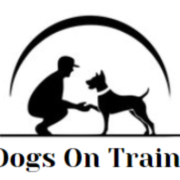 (c) Dogsontrains.com